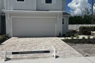 6490 Horseshoe Ln Wy, Saint Cloud, FL 34773 - Photo 1