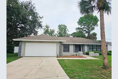 8935 Esguerra Lane, Orlando, FL 32836 - Photo 1