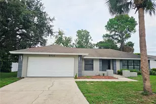 8935 Esguerra Ln, Orlando, FL 32836 - Photo 1