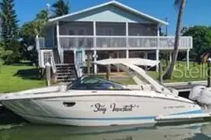 9750 Little Gasparilla Island, Placida, FL 33946 - Photo 1