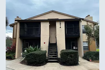 4814 S Semoran Boulevard #405, Orlando, FL 32822 - Photo 1
