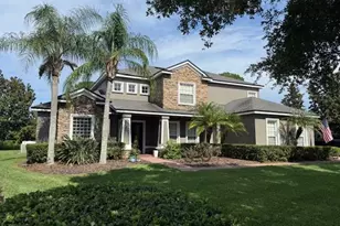 10343 Lake Sheen Reserve Blvd, Orlando, FL 32836 - Photo 1