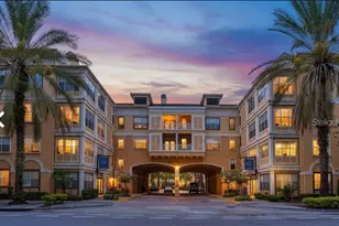 860 N Orange Ave, Orlando, FL 32801 - Photo 1