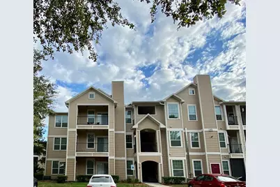 2025 Erving Circle #201, Ocoee, FL 34761 - Photo 1
