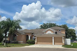 257 Waltham Ct, Davenport, FL 33897 - Photo 1