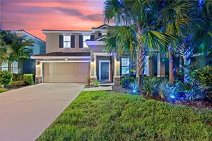 5287 Wildwood Wy, Davenport, FL 33837 - Photo 1