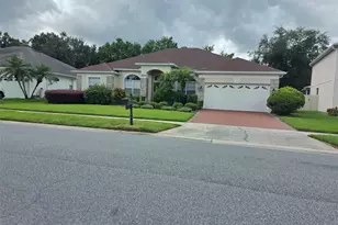 2626 Treymore Dr, Orlando, FL 32825 - Photo 1