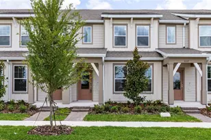 6331 Breeze Filled Ln, Winter Garden, FL 34787 - Photo 1