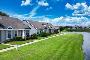 13550 Carroway St, Windermere, FL 34786 - Photo 1