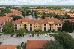 6153 Metrowest Blvd, Orlando, FL 32835 - Photo 1