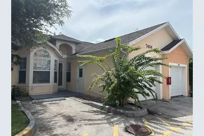 7404 Lago De Oro #1-A-1, Orlando, FL 32822 - Photo 1