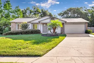 1425 Prairie Lake Blvd, Ocoee, FL 34761 - Photo 1