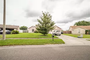 3044 Danforth Dr, Orlando, FL 32818 - Photo 1