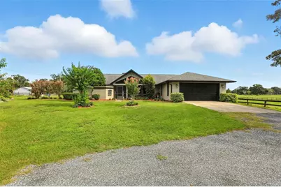 4411 W Highway 318, Citra, FL 32113 - Photo 1