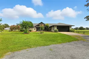 4411 W Hwy 318, Citra, FL 32113 - Photo 1