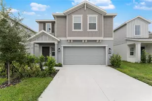 1534 Marksman Rd, Eagle Lake, FL 33839 - Photo 1