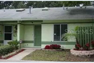 1162 Westside Drive, Winter Garden, FL 34787 - Photo 1