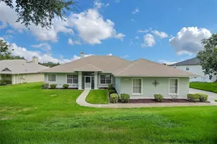 11220 Lake Katherine Cir, Clermont, FL 34711 - Photo 1