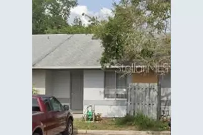 1411 Cardinal Lane, Winter Garden, FL 34787 - Photo 1