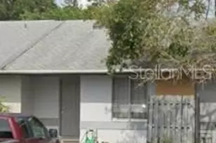 1411 Cardinal Ln, Winter Garden, FL 34787 - Photo 1