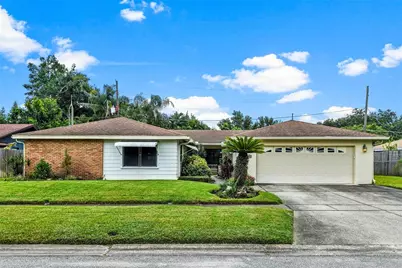 3819 Bradley Avenue, Orlando, FL 32839 - Photo 1