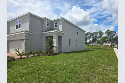 1218 Majesty Palm Circle, Deland, FL 32720 - Photo 1