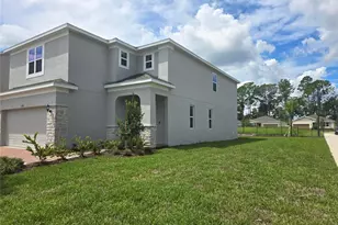 1218 Majesty Palm Cir, Deland, FL 32720 - Photo 1