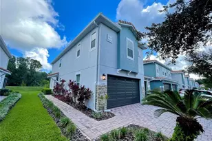 1844 Garden Sage Dr, Oviedo, FL 32765 - Photo 1