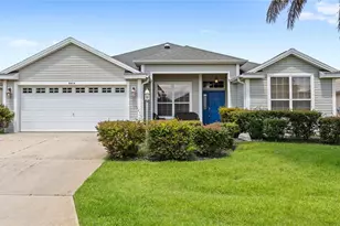 2454 Monroe Terrace, The Villages, FL 32162 - Photo 1