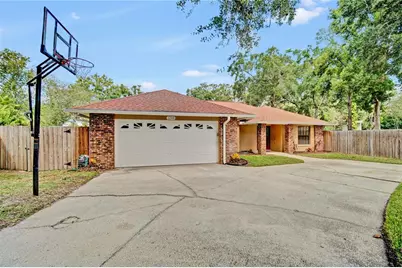 1248 Erik Court, Altamonte Springs, FL 32714 - Photo 1