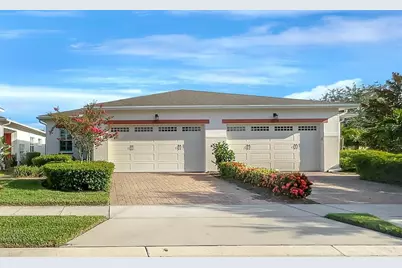 2426 Yellow Brick Road, Saint Cloud, FL 34772 - Photo 1