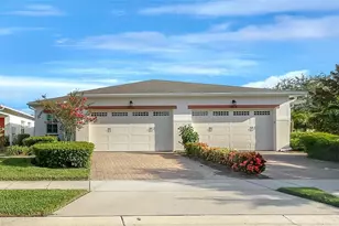 2426 Yellow Brick Rd, Saint Cloud, FL 34772 - Photo 1