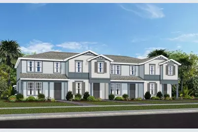 4581 Orchard View Alley, Clermont, FL 34714 - Photo 1