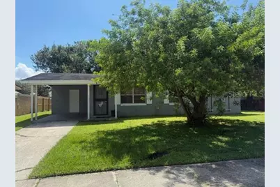 5130 Lescot Lane, Orlando, FL 32811 - Photo 1