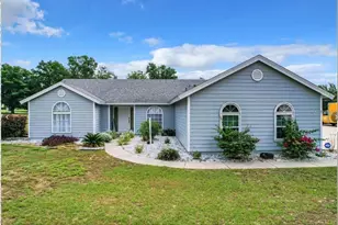 17528 E Apshawa Rd, Minneola, FL 34715 - Photo 1