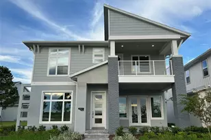 9827 Ballast Dr, Orlando, FL 32827 - Photo 1