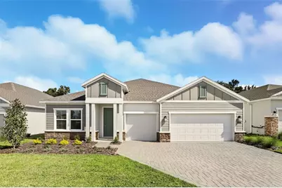 2167 Rider Rain Lane Lane, Apopka, FL 32703 - Photo 1