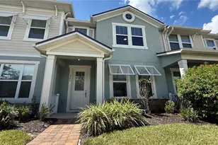 2705 Giardino Loop, Kissimmee, FL 34741 - Photo 1