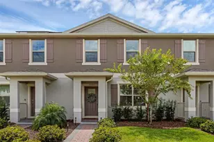 13322 Pontoon Rd, Winter Garden, FL 34787 - Photo 1