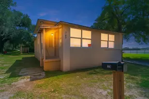 715 Clark St, Daytona Beach, FL 32114 - Photo 1