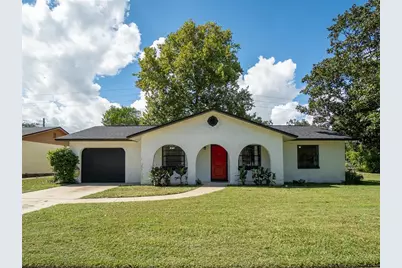 998 Field Street, Oviedo, FL 32765 - Photo 1