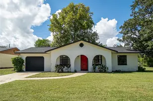 998 Field St, Oviedo, FL 32765 - Photo 1