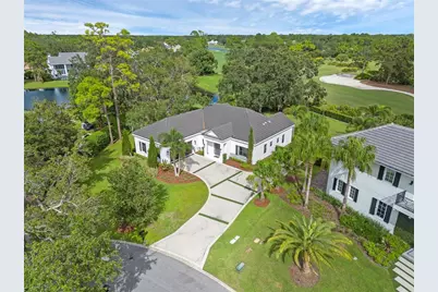 10517 Cromwell Grove Terrace, Orlando, FL 32827 - Photo 1