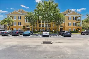 3593 Conroy Rd, Orlando, FL 32839 - Photo 1