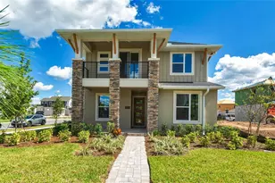 10004 Fiddley Alley, Orlando, FL 32827 - Photo 1