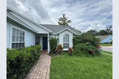 5600 Revelwood Loop, Winter Park, FL 32792 - Photo 1