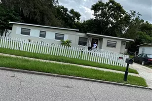 4207 Meadowbrook Ave, Orlando, FL 32808 - Photo 1