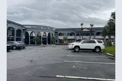 8421 S Orange Blossom Trail #232, Orlando, FL 32809 - Photo 1