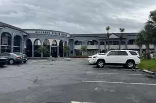 8421 S Orange Blossom Trail, Orlando, FL 32809 - Photo 1