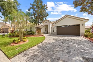 3856 Shoreside Dr, Kissimmee, FL 34746 - Photo 1